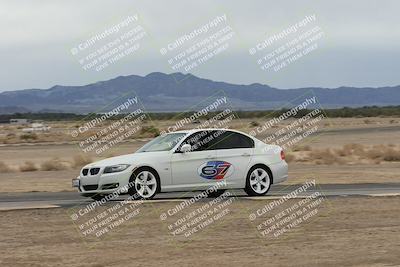 media/Nov-22-2025-Speed Ventures (Sat) [[a198746dab]]/6-Purple Group/Session 1 Turn 9 Inside/